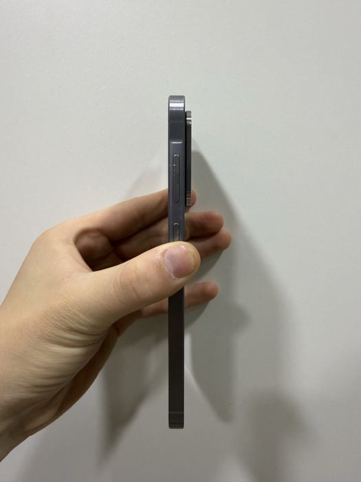 Samsung A56
