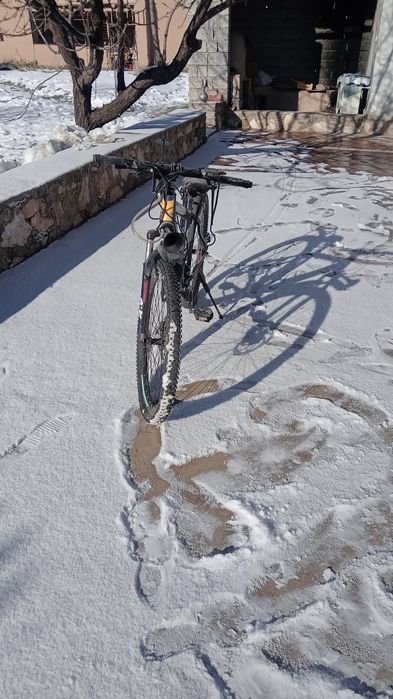 Срочна велосипед СОТИЛАДИ‼️‼️