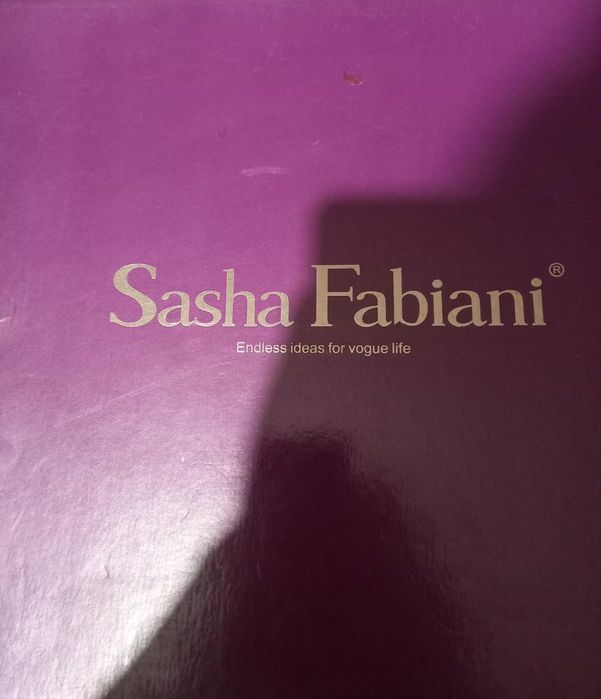 Женские каблуки-сапожки