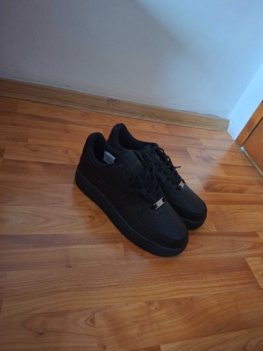 Nike Air Force One Nepurtati Marimea 42.5