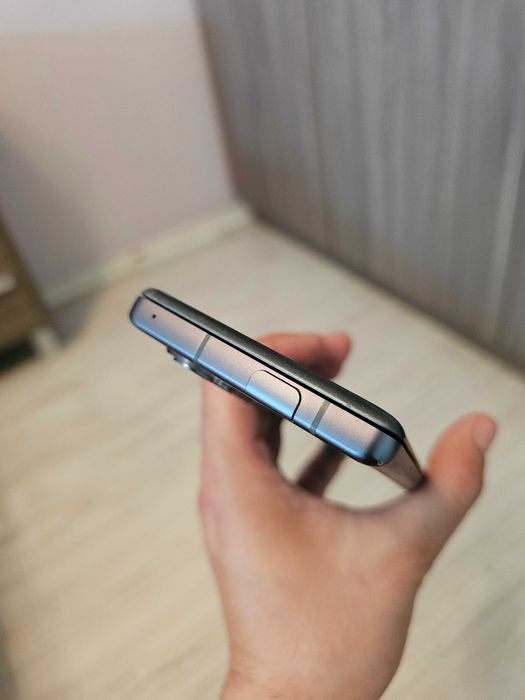 LG Wing 5G за части/ремонт