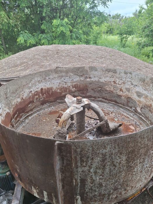 Сплинтерный станок