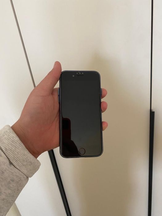 iphone se 64gb без ремонт