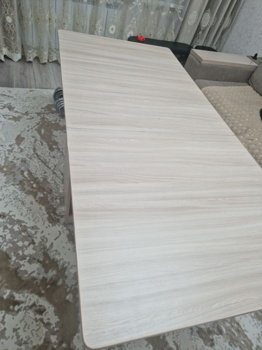 Продам стол трансформер