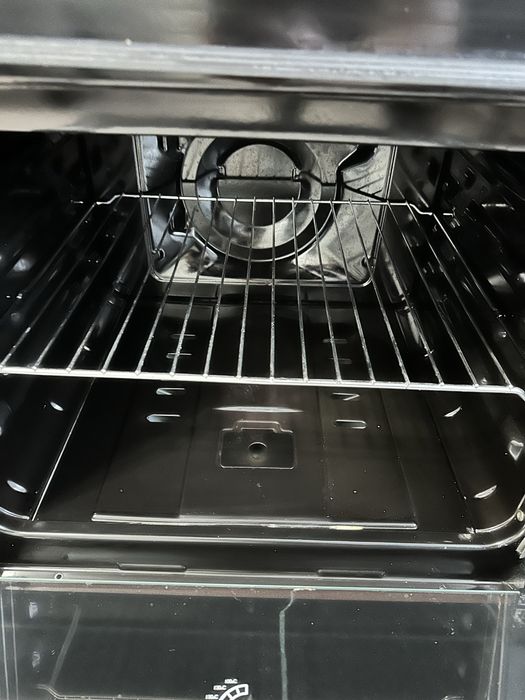 Срочно продам Газовую плиту!