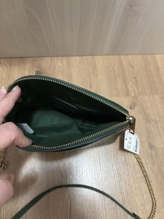 Geanta de umar,noua,pimkie