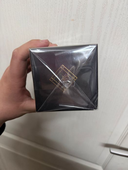 Kilian angel’s share