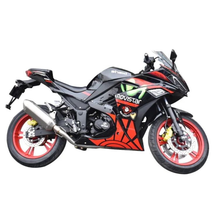 Kawasaki R3 250cc мотоцикл Самарканд