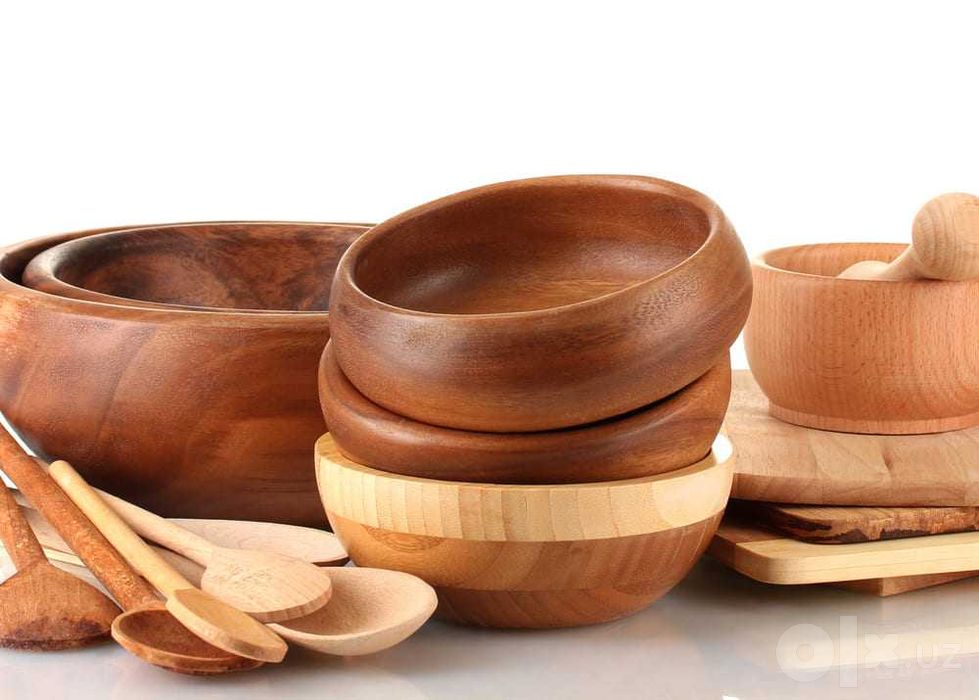 Почему в Италии очень популярно и ценится натуральное паркетное масло?