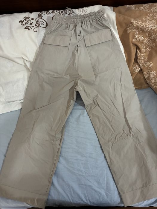 Екип Made Society - размер М