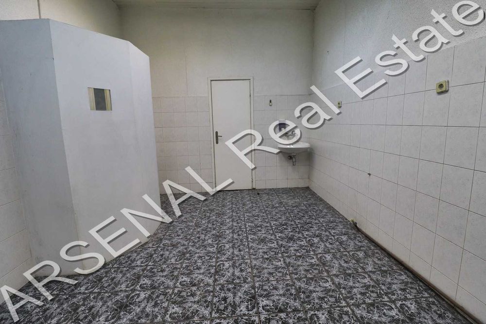 Дава се под наем Магазин в София, Белите брези - 77 кв.м за 398.82 € - Снимка #2