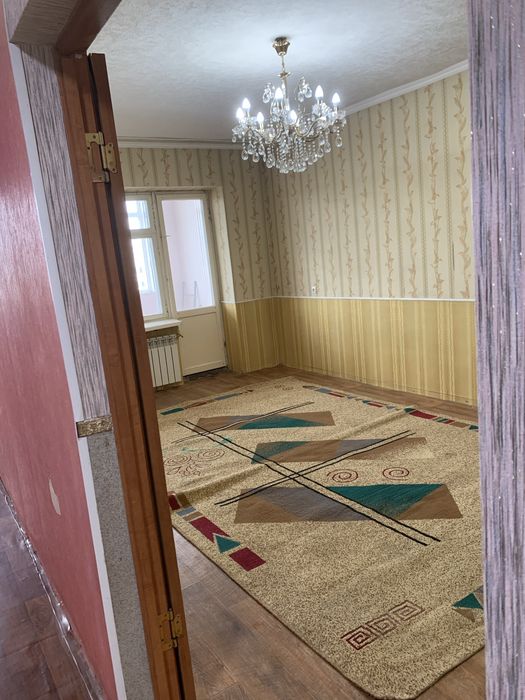 Продается 3 х ком. Срочно!!!