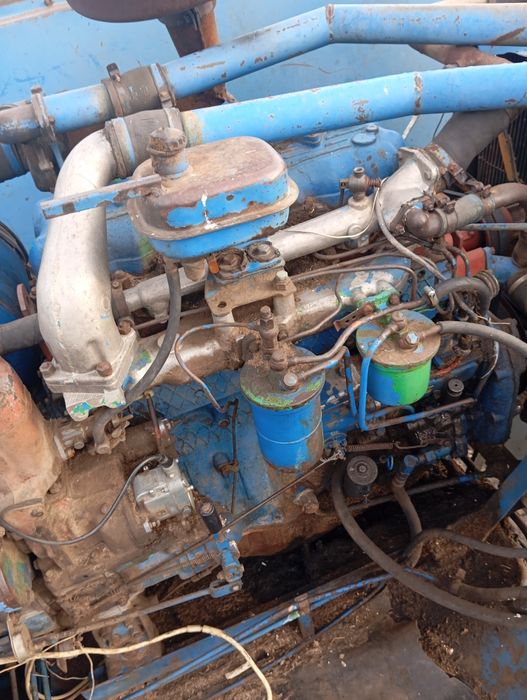 Комбайн енесей цена .