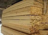 Балки, рейки стропила, брус, лес,обрешотка, доски