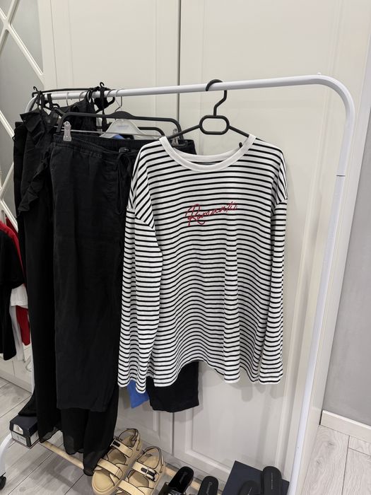 Одежда mango zara