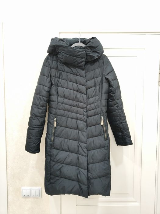 Продам женскую куртку