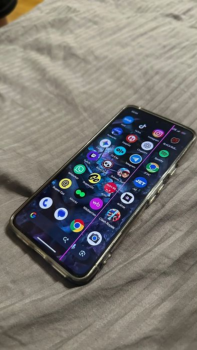 Продам googl pixel 8
