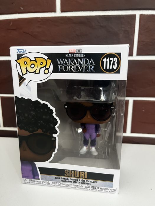 Jucarii Funko pop