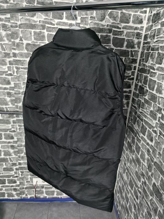 Унисекс елек високо качество