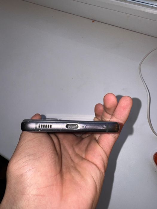 Samsung galaxy 21 fe НА ЗАПЧАСТЕЙ