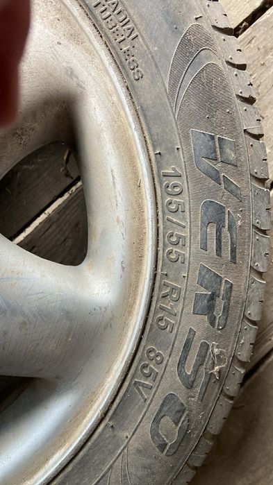 Anvelope roti jante cauciuc