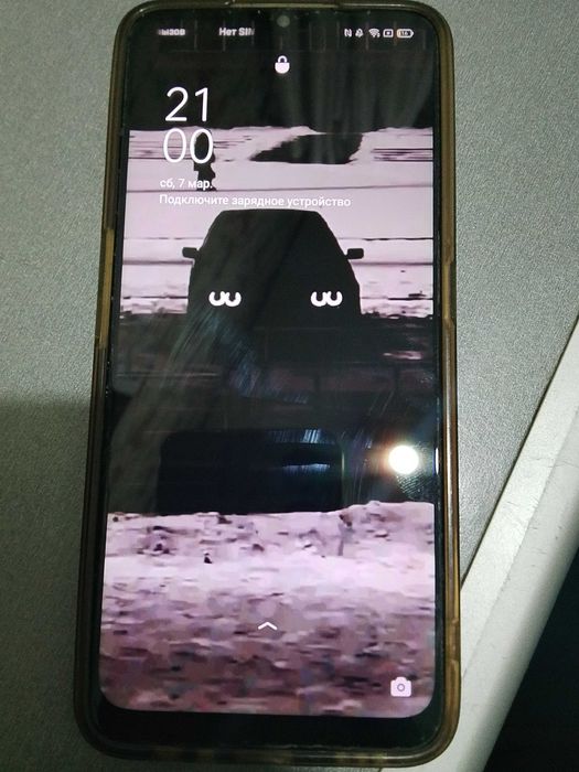 Продам срочно рабочий телефон