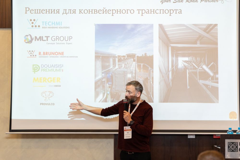 Фотограф-Видеограф Астана