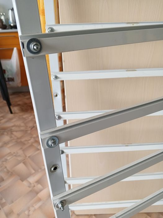 Продам в отличном состоянии