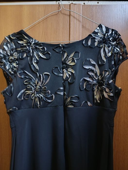 Rochie ocazie nr 46-48