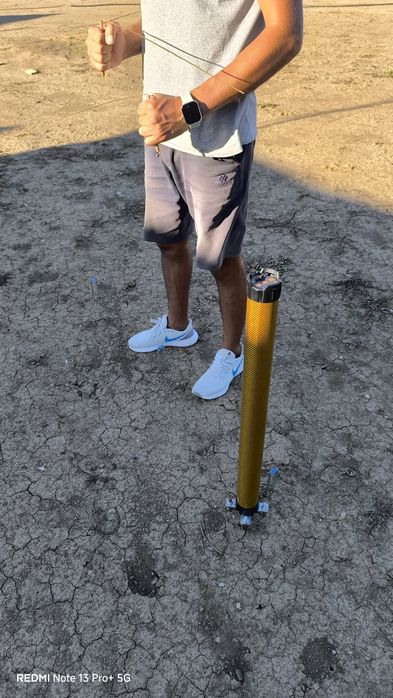 Търсене и намиране на вода с георадар