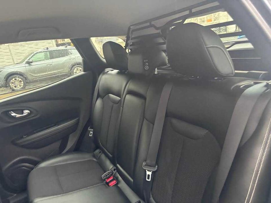 Renault Kadjar 2016
