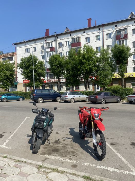 Продам сеутер Танк