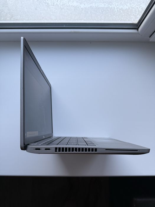 Ноутбук Dell Latitude 5430