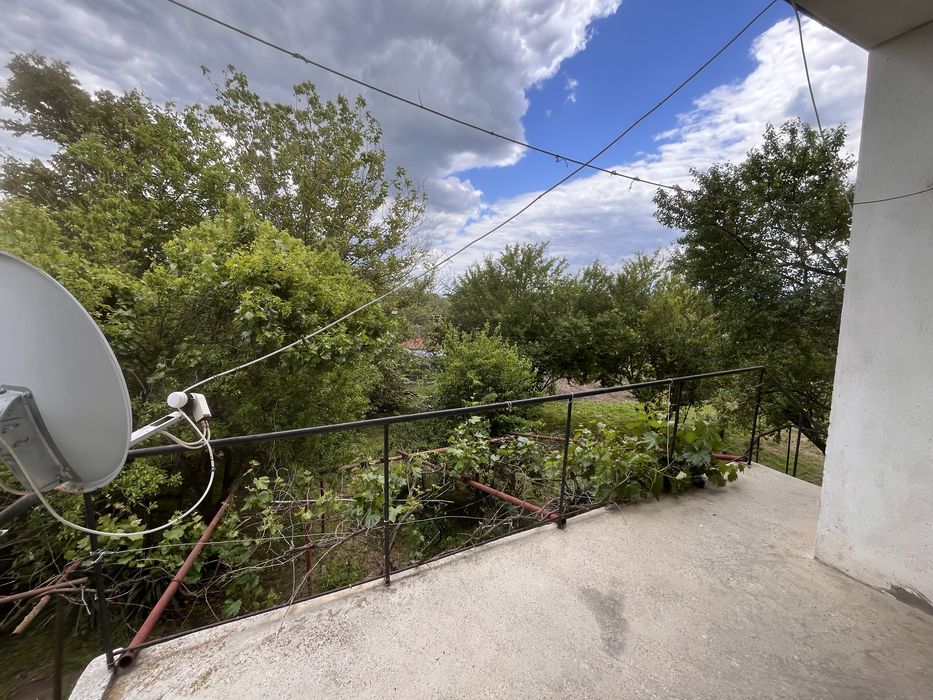 Продава се Къща в София, Свобода - 132 кв.м за 330 €/кв.м - Снимка #6