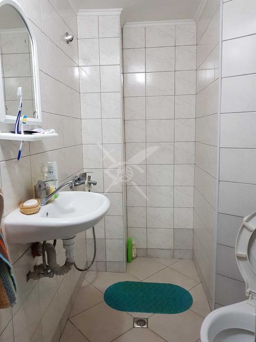 Продава се Етаж от къща в Свети Влас - 90 кв.м за 756 €/кв.м - Снимка #3