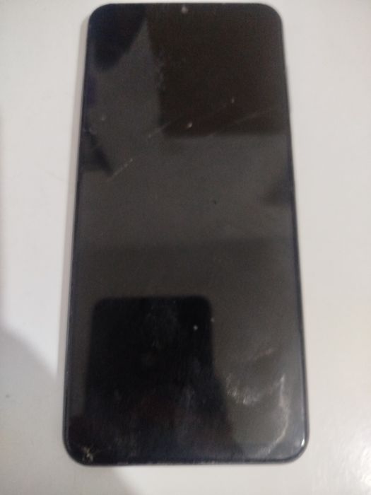 Продаю Самсунг а 13