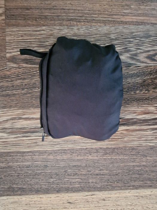 Vesta de alergat/trekking The Northface dame S