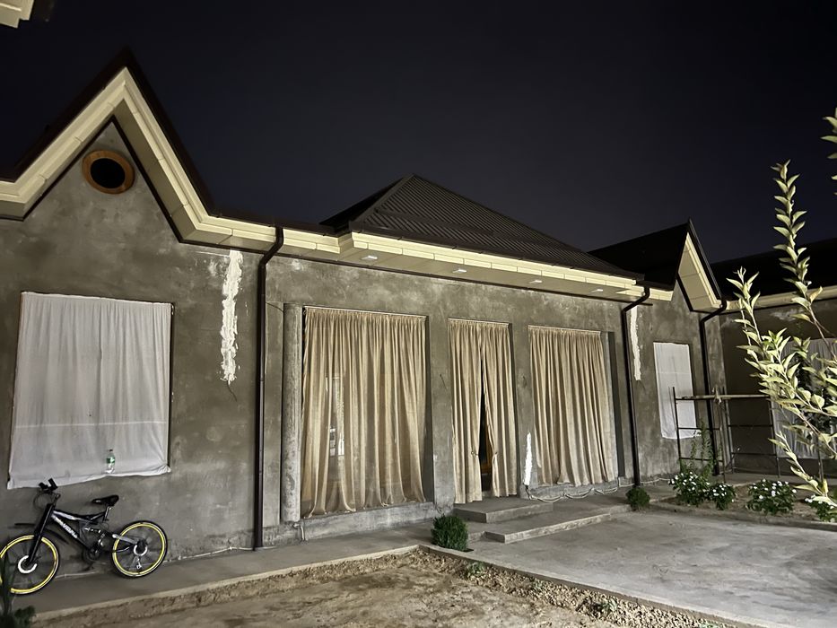 Tunikabond va taravertin hizmati togʻridan togʻri seh