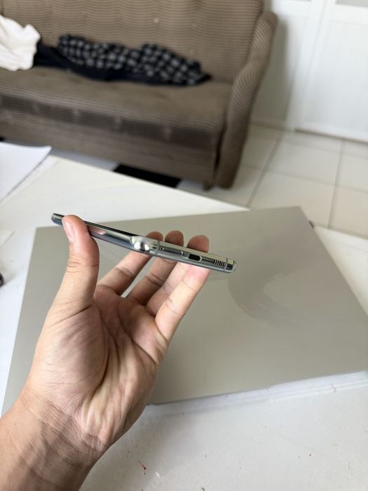 Samsung Galaxy S21 ultra