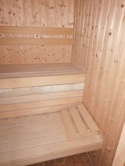 Продава се Хотел в Габрово, Център - 461 кв.м за 521 €/кв.м - Снимка #7