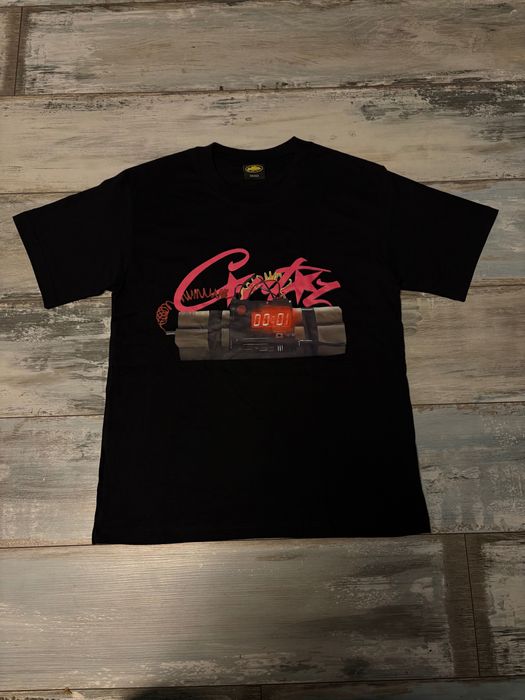 Тениска Coirteiz