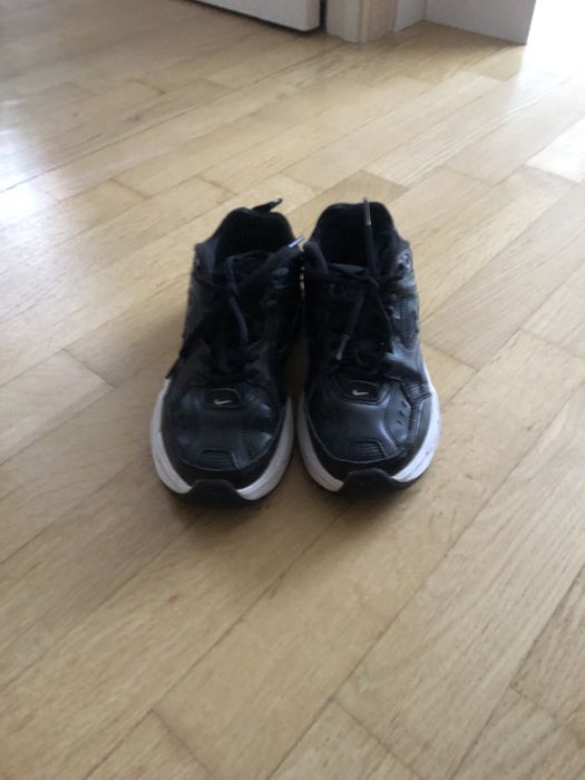 Кроссовки Найк оригинал