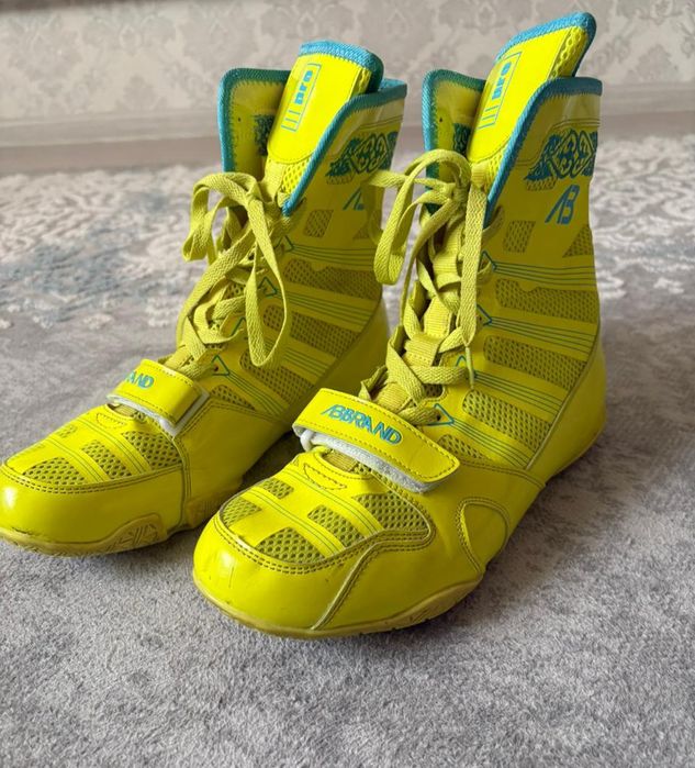 Боксёрки 41 размер