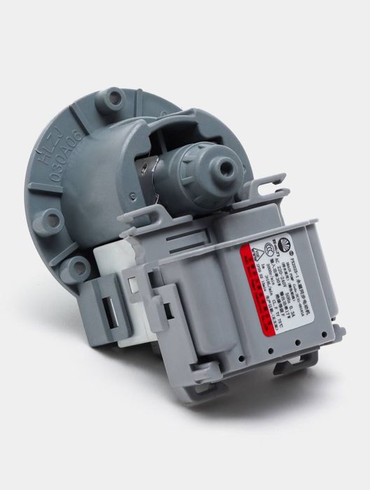 Манжета люка для стиральной машины убл замок ручки насос резинка помпа