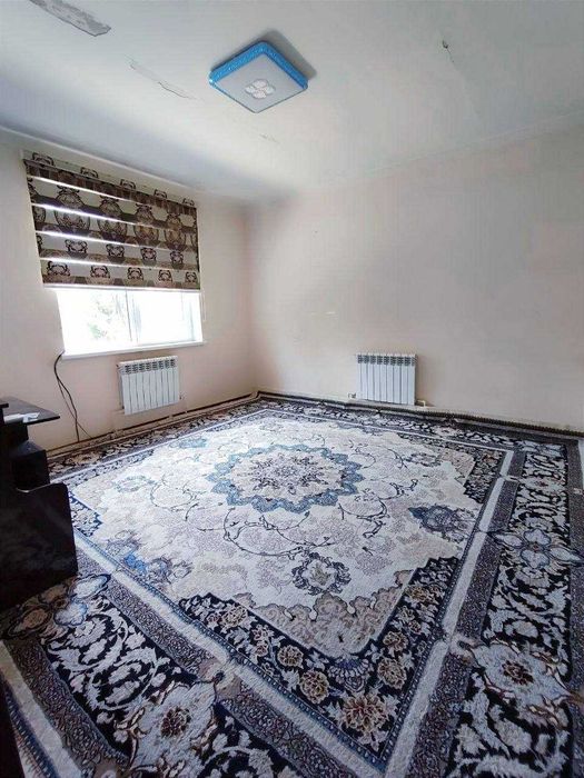 Srochno sotiladi! 2 xonali kvartira, Sergeli 7A, 44 m²