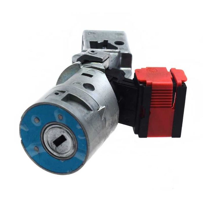 Контактен ключ за Renault Master, Nissan, Opel, Fiat, Dacia