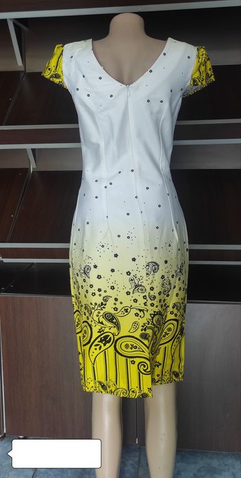 Reducere !!! Rochii de vara noi