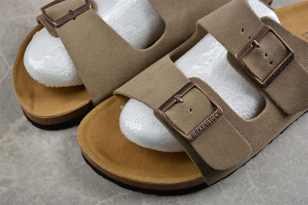 Birkenstock Arizona