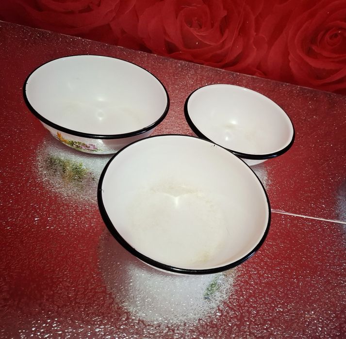 Ыдыстар.Ыдыстар.Ыдыстар.