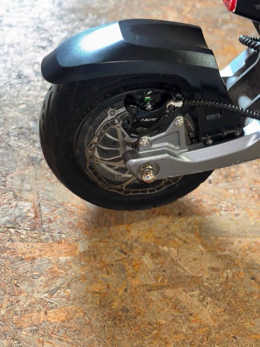 Vand trotineta electrica Ezotron E300 2000w